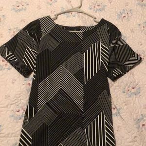 Worthington dress shirt, size large